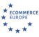 Thuiswinkel.org