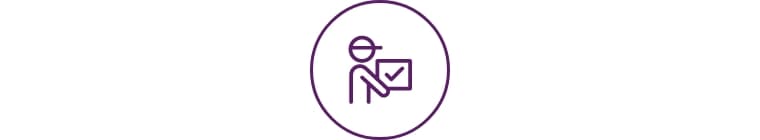 Bezorgen & afhalen