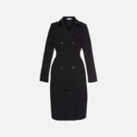 Kleding