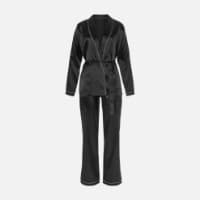 Nachtkleding