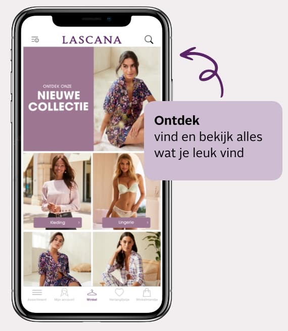 Preview app