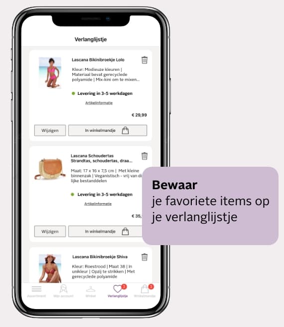 Preview app