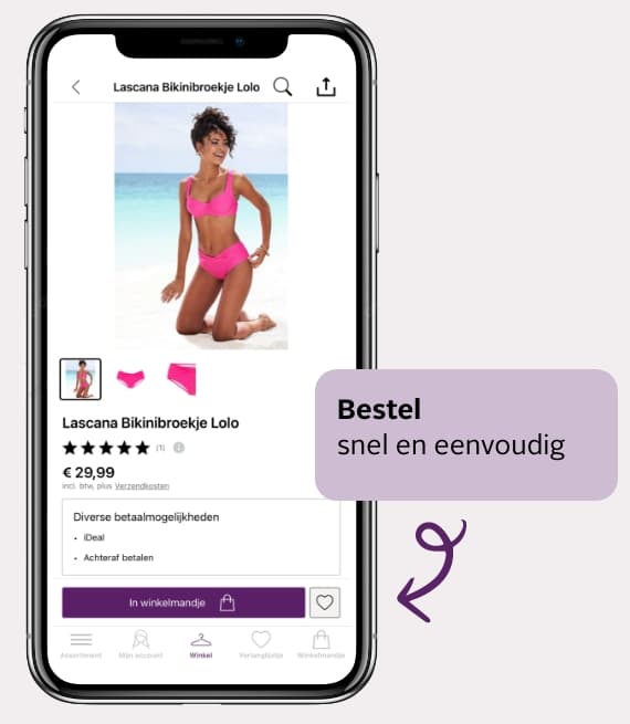 Preview app