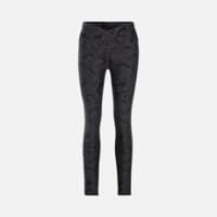 Sportkleding