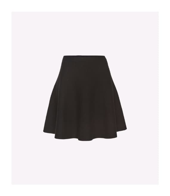 Rok