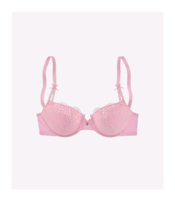 Roze BH