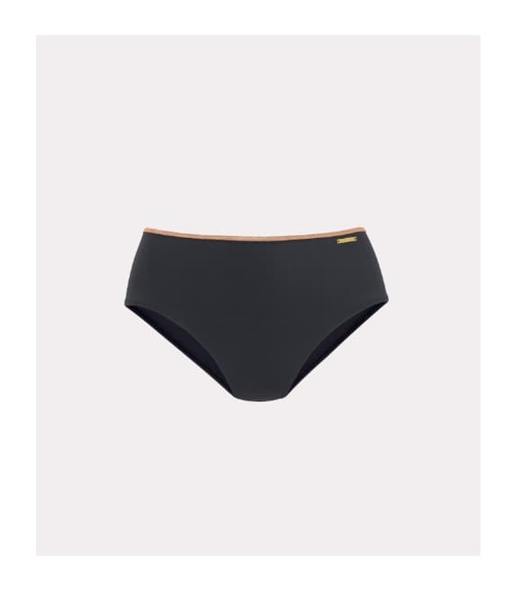 Bikinibroek