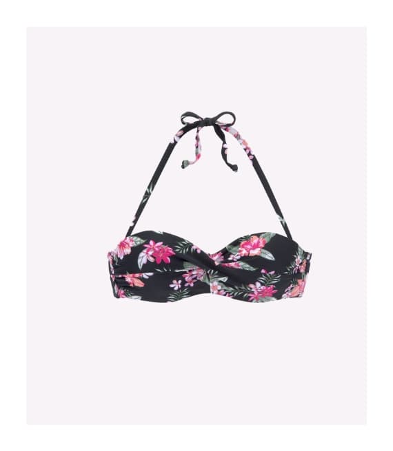 Bikinitop