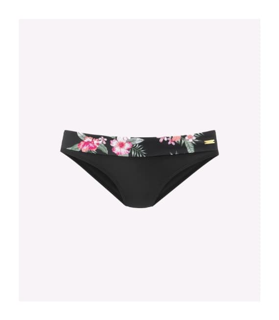 Bikinibroek