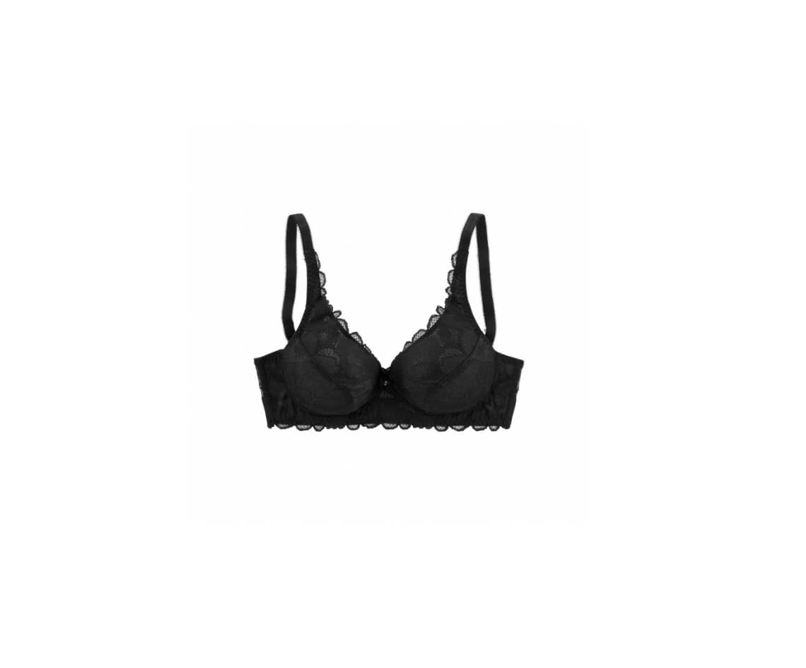Bralette