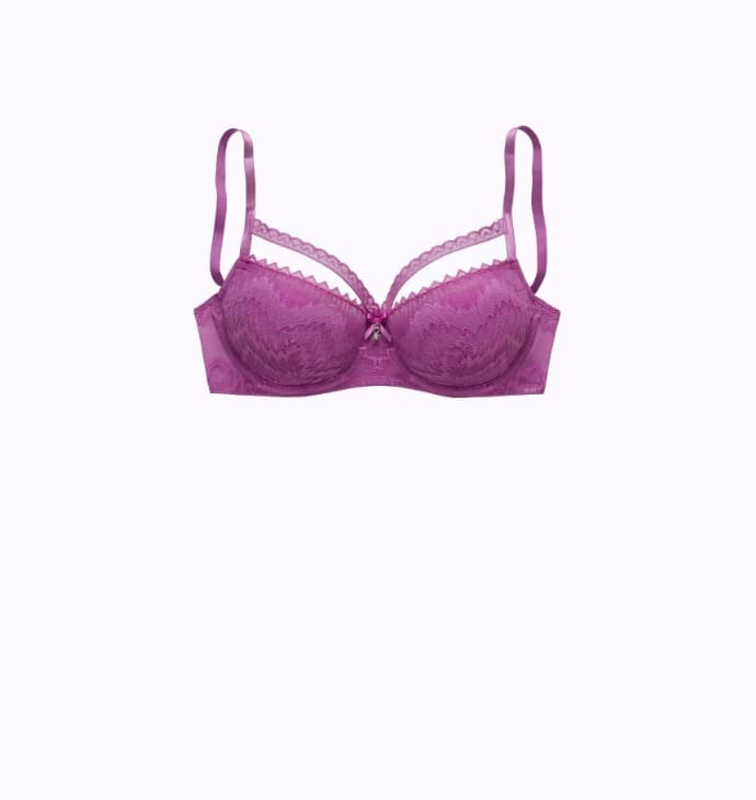 Lingerie
