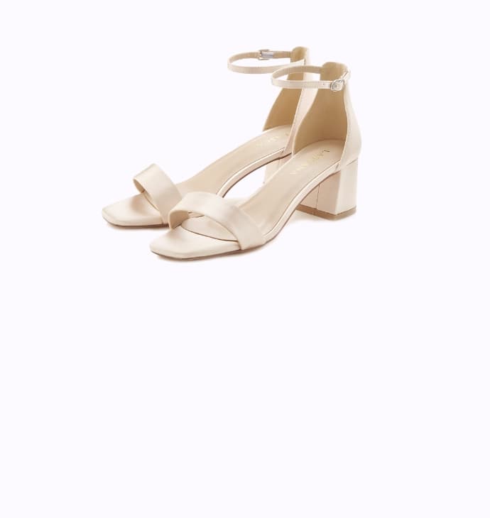 Schoenen