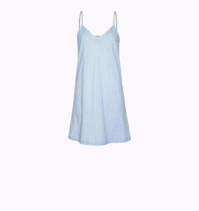 Nachtkleding