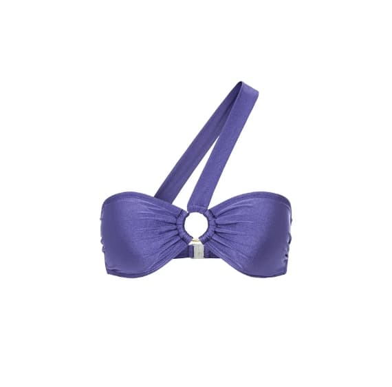Bikinitop