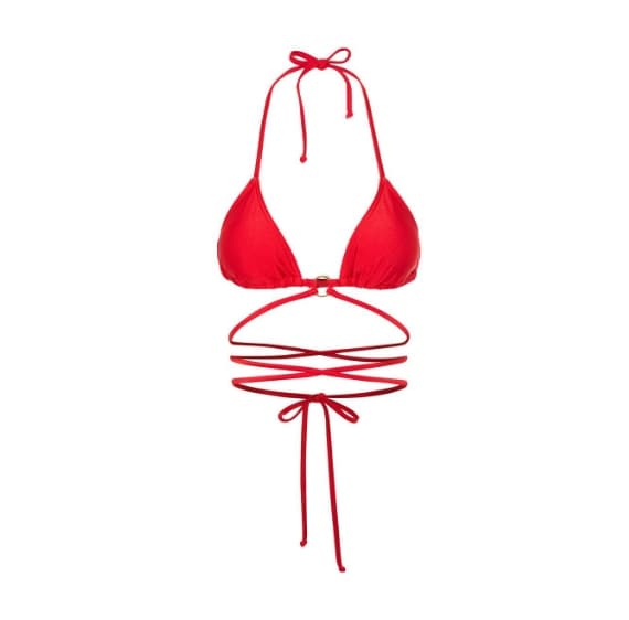 Bikinitop