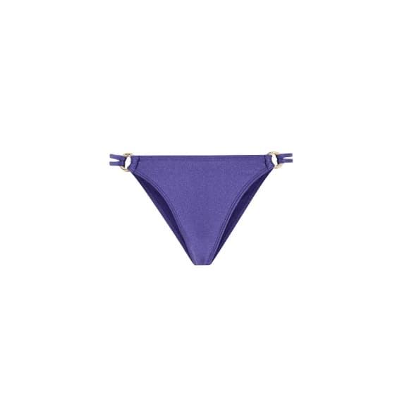 Bikinibroekje