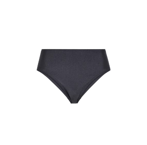 Bikinibroek