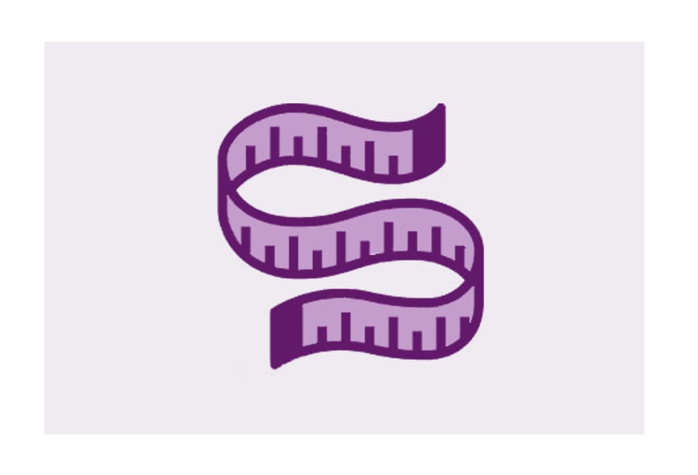 Icon bereken 2