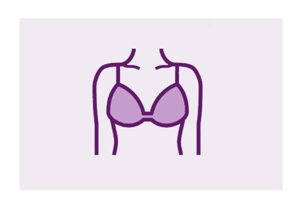 Icon bereken 3