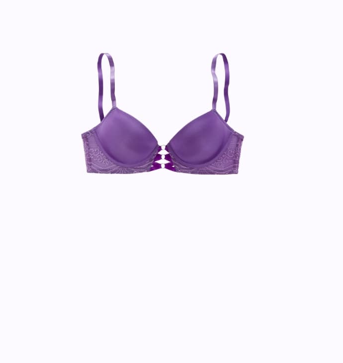 Lingerie