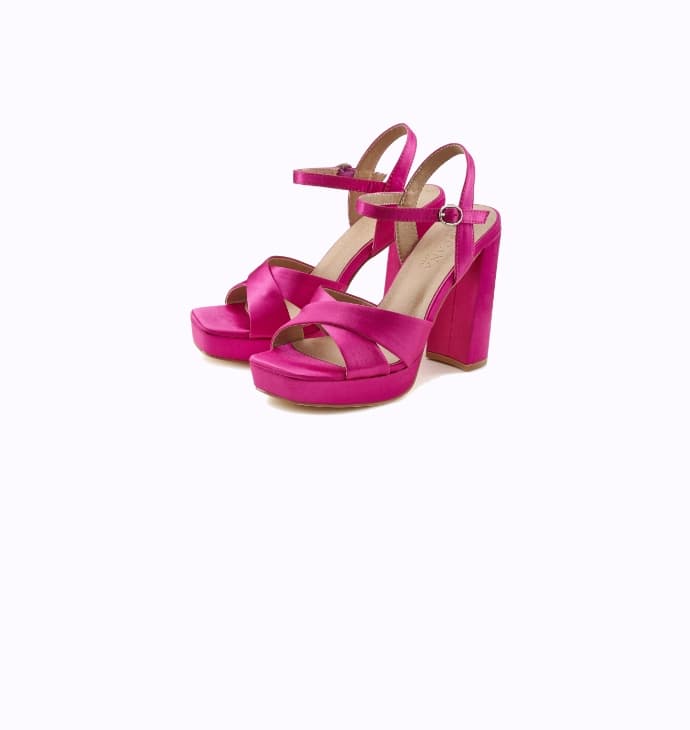 Schoenen
