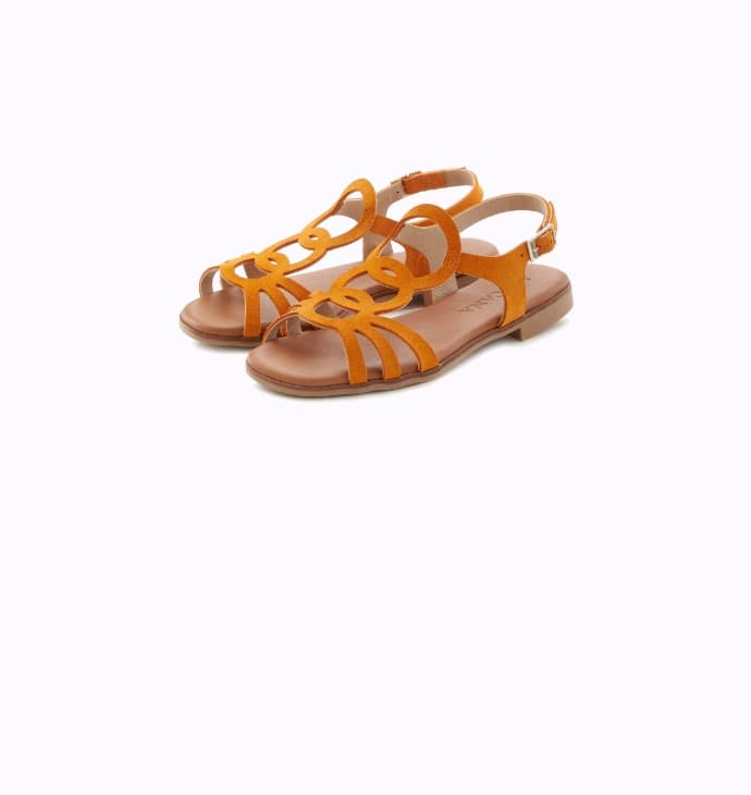 Schoenen