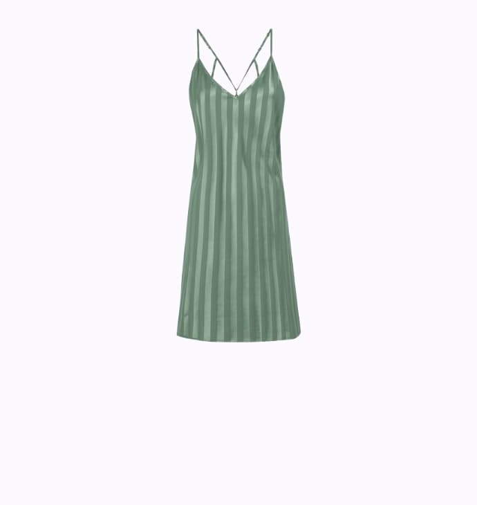 Nachtkleding