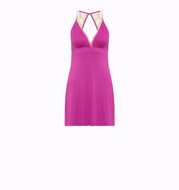 Nachtkleding