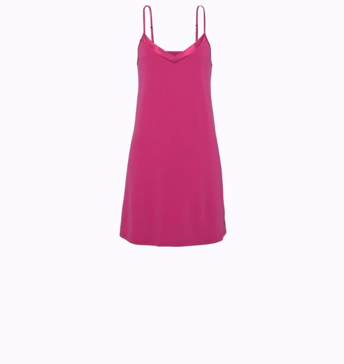 Nachtkleding