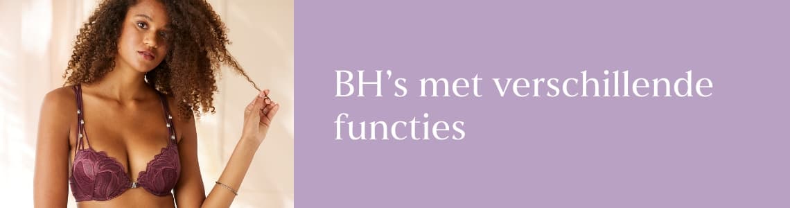 Verschillende functies