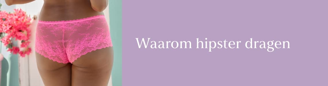 Waarom