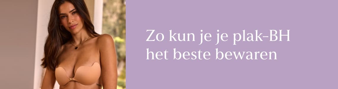 Beste bewaren