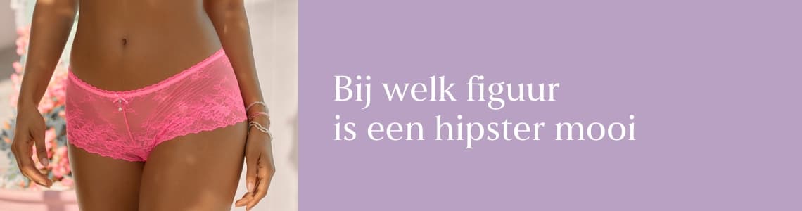 Bij welk figuur?