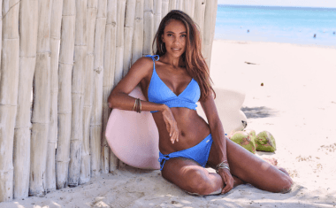 Bikinitrends