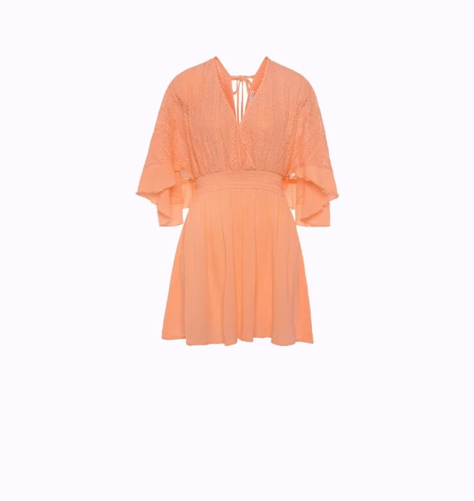 Kleding