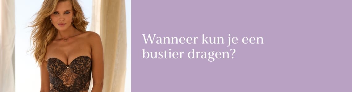 Wanneer