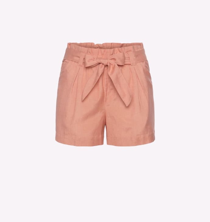 Strandshorts