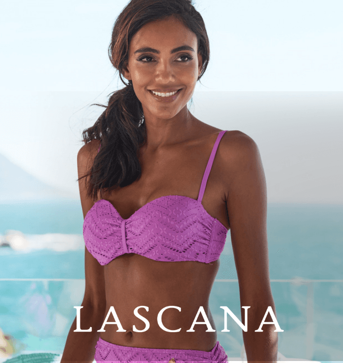 LASCANA