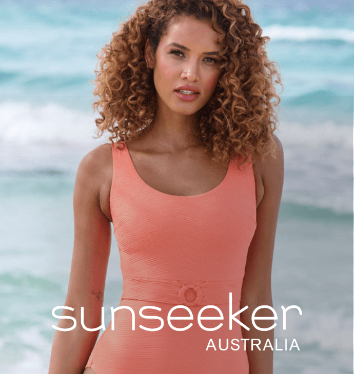 Sunseeker
