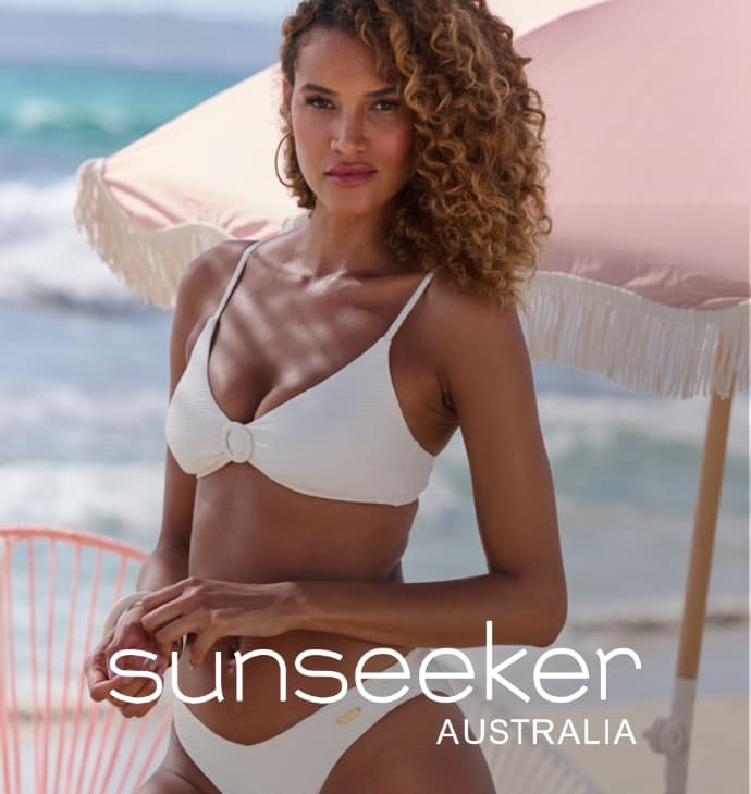 Sunseeker