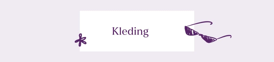 Kleding