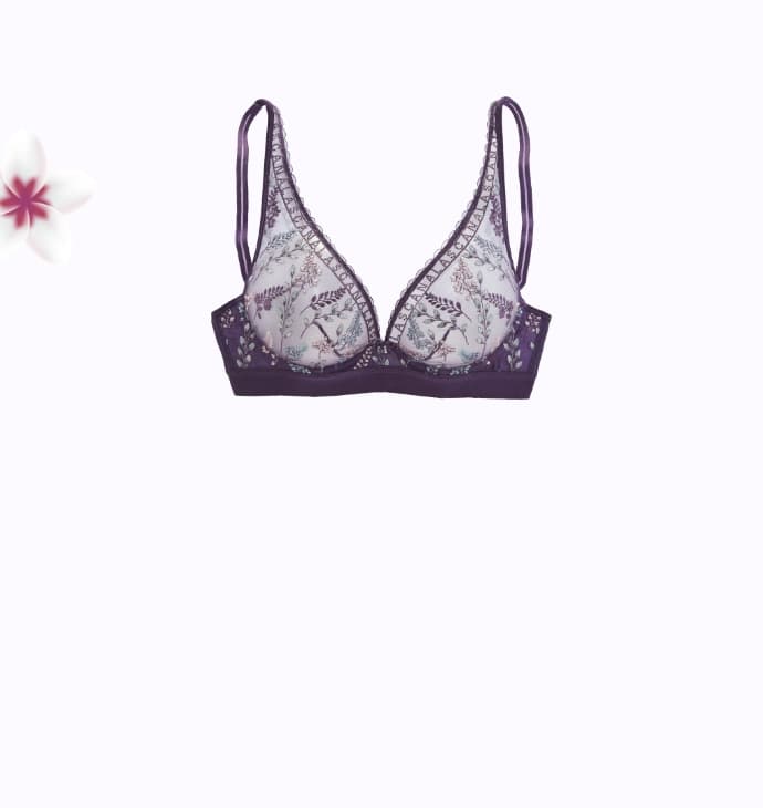 Lingerie