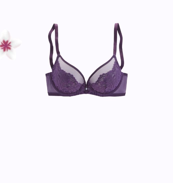 Lingerie