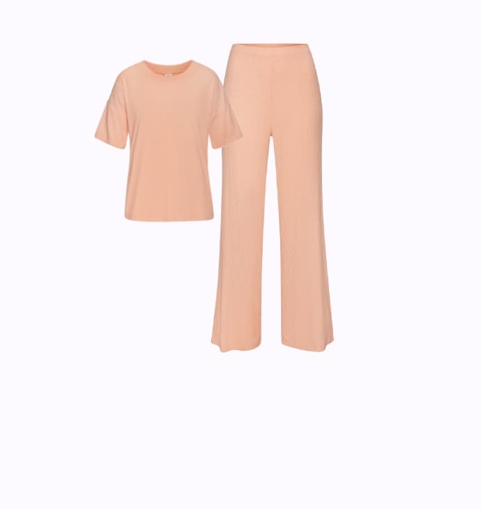 Nachtkleding