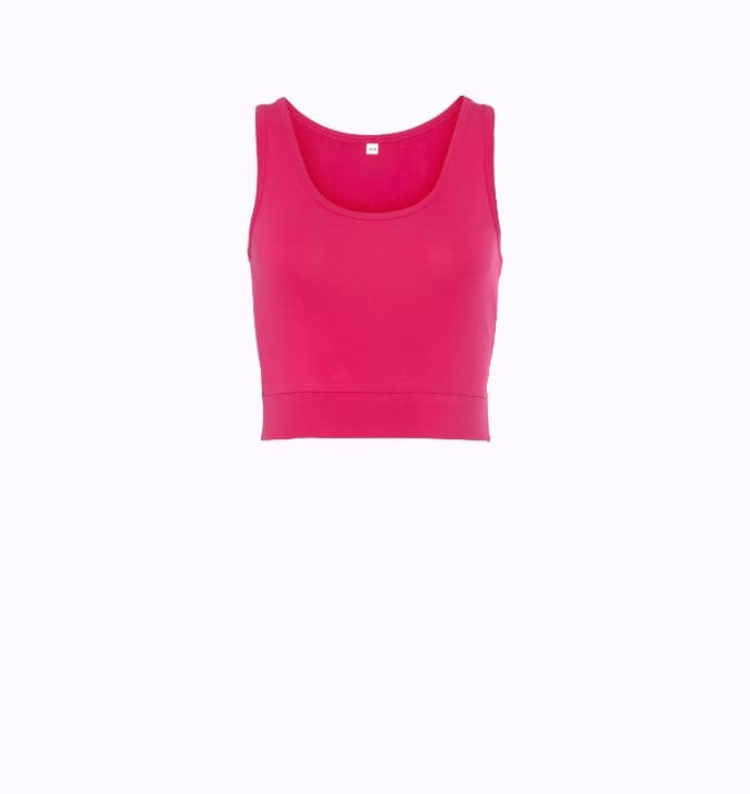 Sportkleding