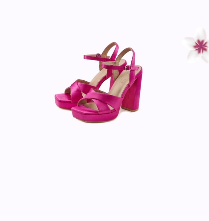 Schoenen