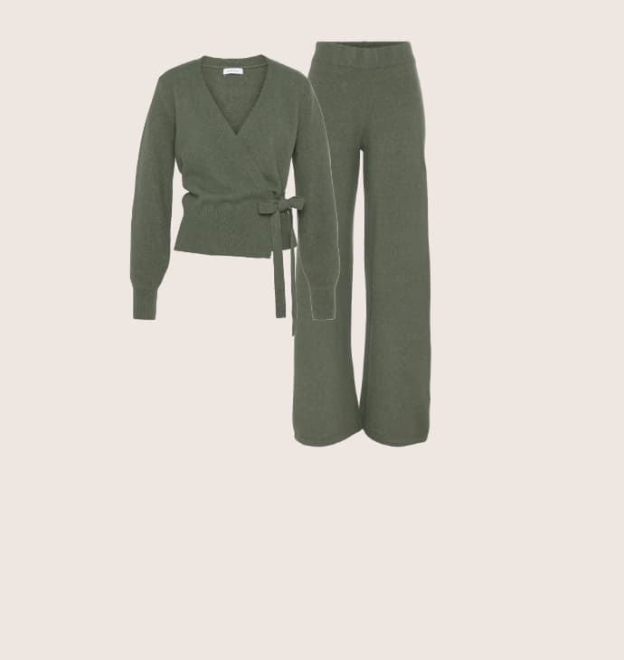 Loungewear