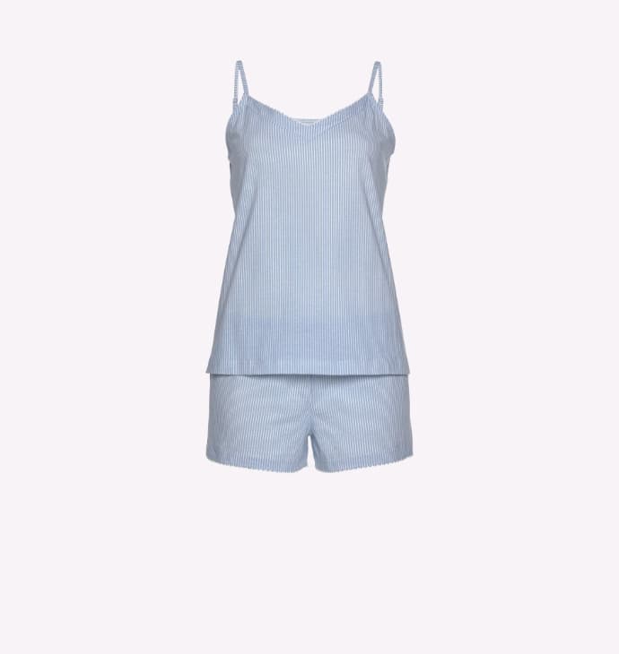 Nachtkleding