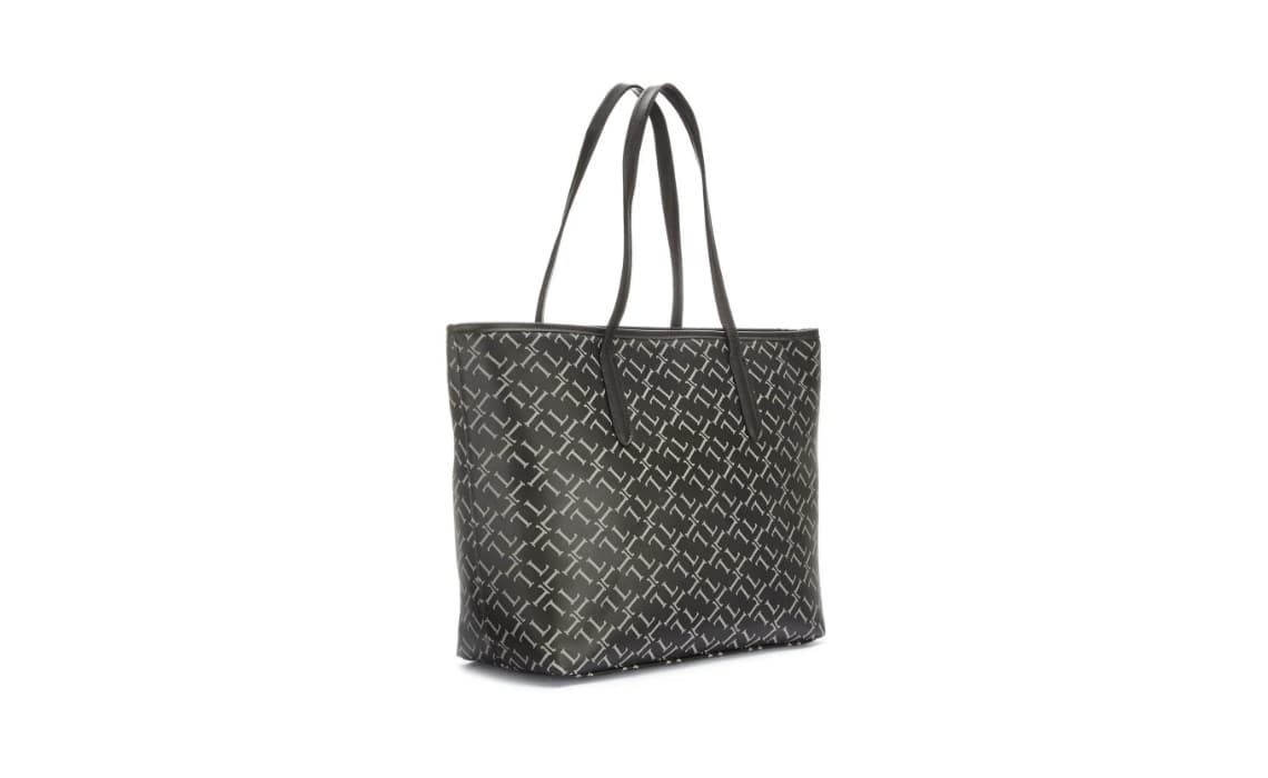 Tas