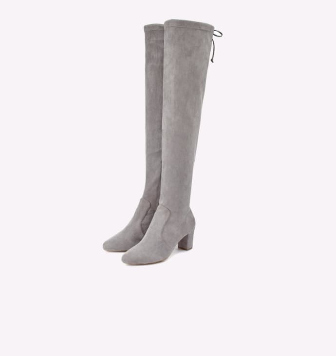 Schoenen